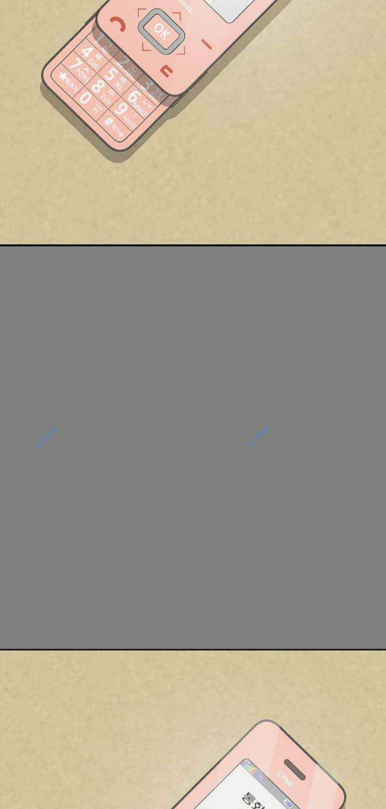 Thời Đại Ulzzang Chapter 30 trang 68