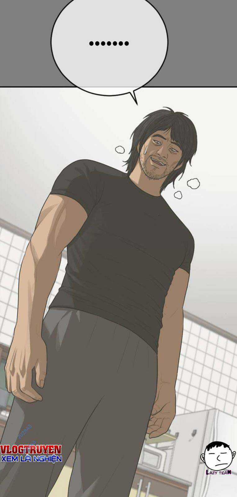 Thời Đại Ulzzang Chapter 30 trang 70