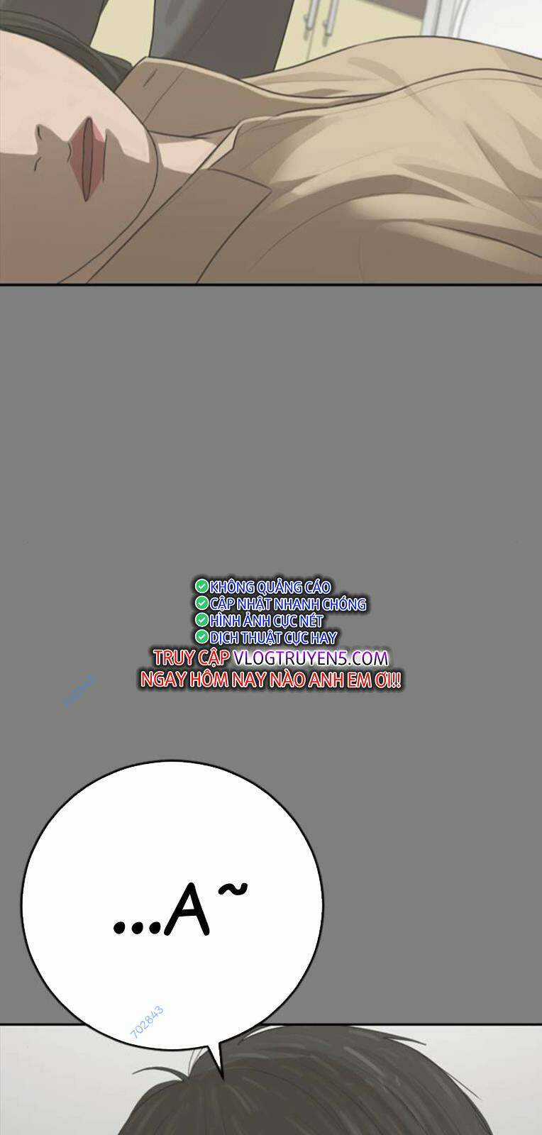 Thời Đại Ulzzang Chapter 30 trang 71