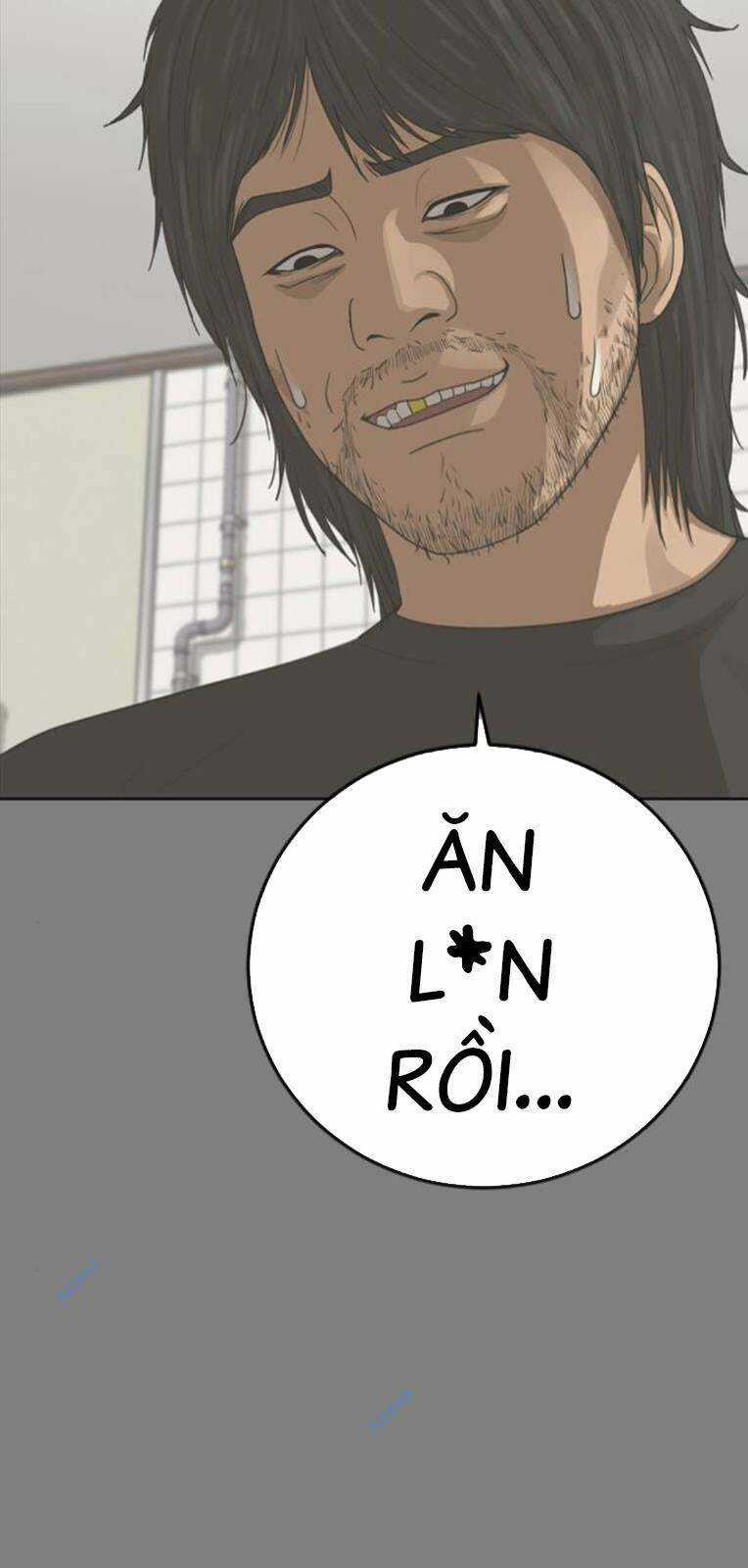 Thời Đại Ulzzang Chapter 30 trang 72