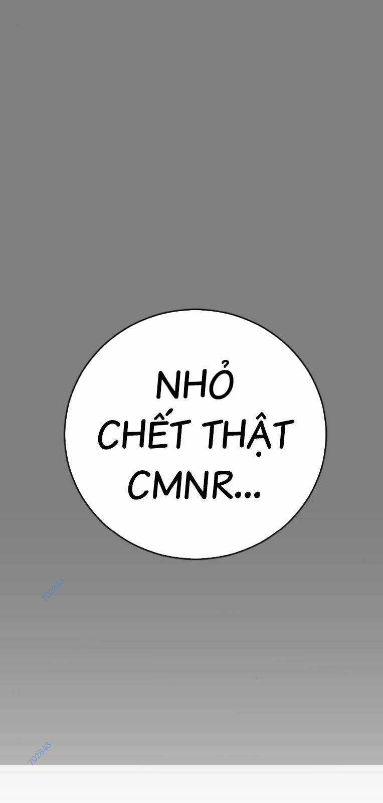 Thời Đại Ulzzang Chapter 30 trang 73