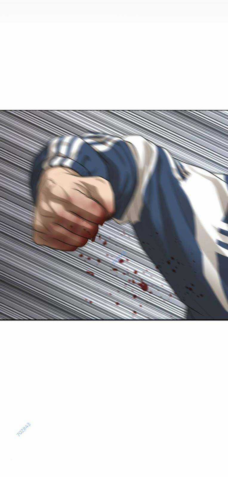 Thời Đại Ulzzang Chapter 30 trang 74