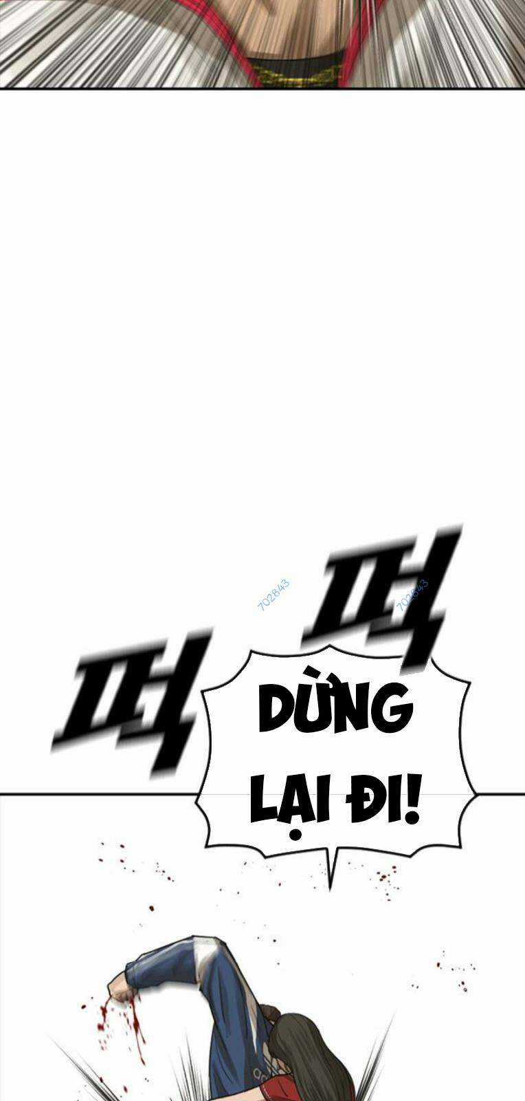 Thời Đại Ulzzang Chapter 30 trang 76