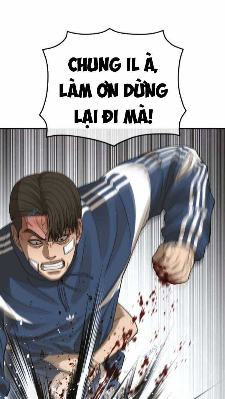 Thời Đại Ulzzang Chapter 30 trang 78