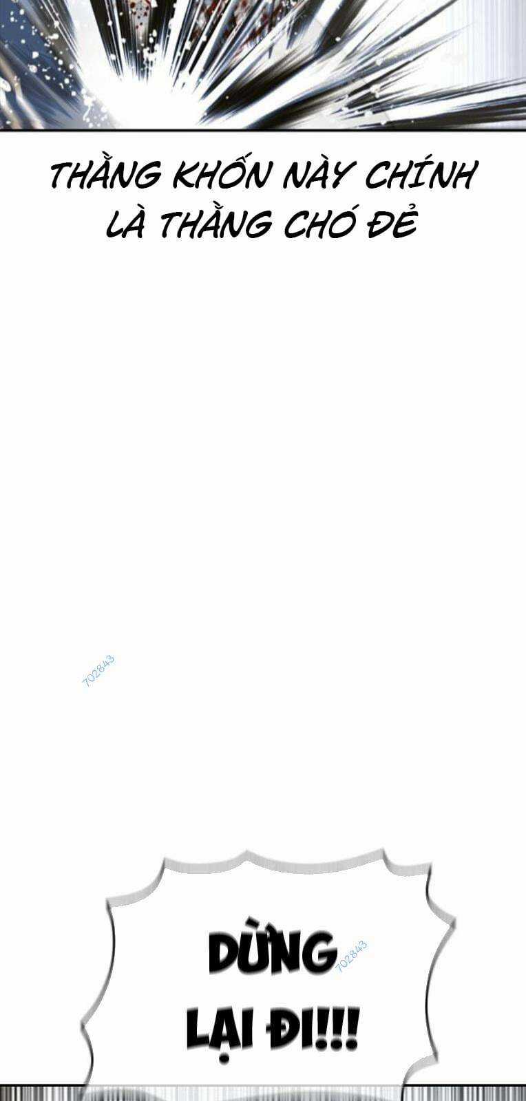 Thời Đại Ulzzang Chapter 30 trang 79