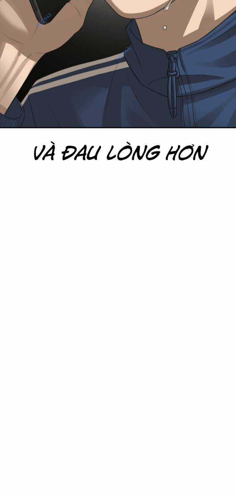 Thời Đại Ulzzang Chapter 30 trang 8