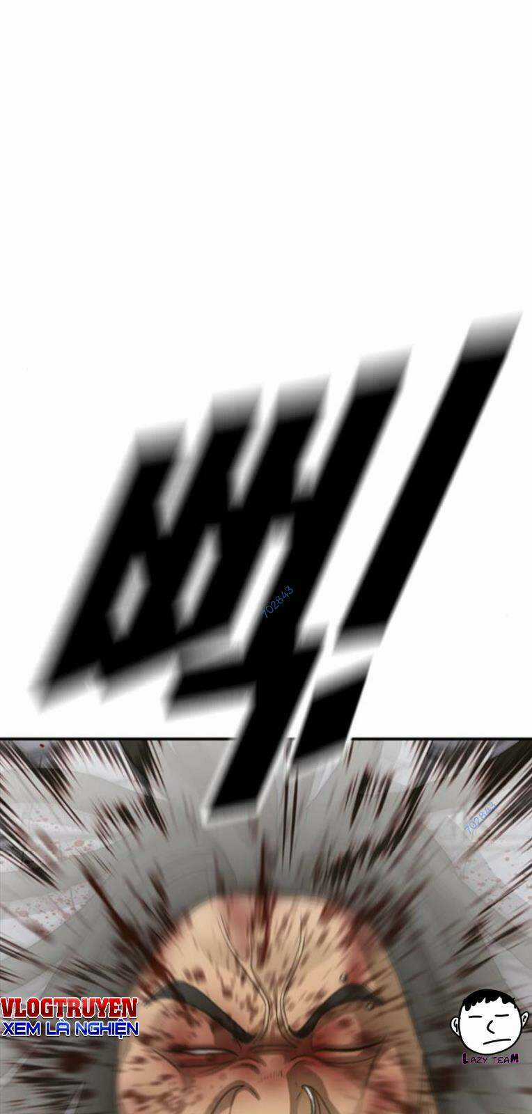 Thời Đại Ulzzang Chapter 30 trang 81