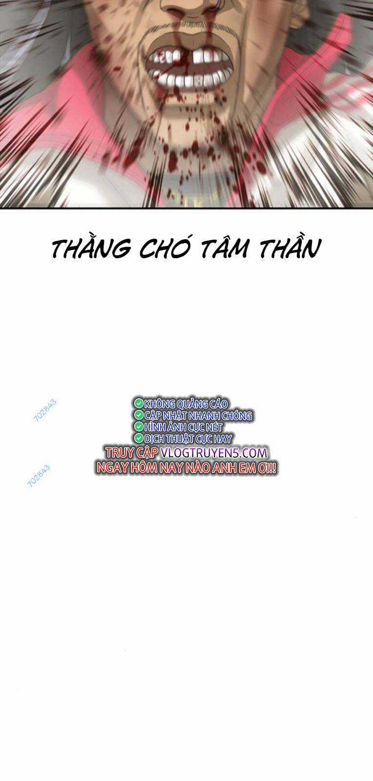 Thời Đại Ulzzang Chapter 30 trang 82