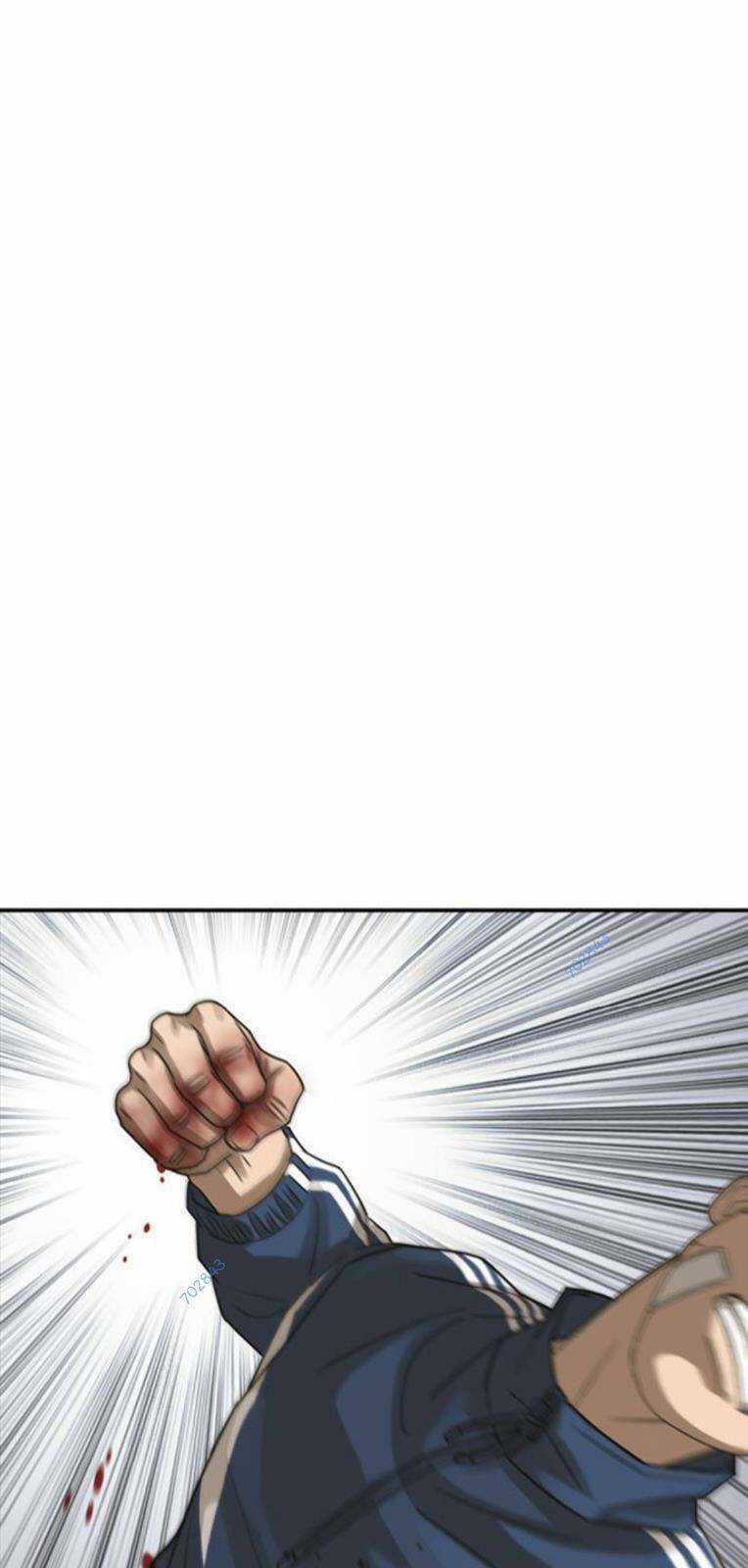 Thời Đại Ulzzang Chapter 30 trang 84