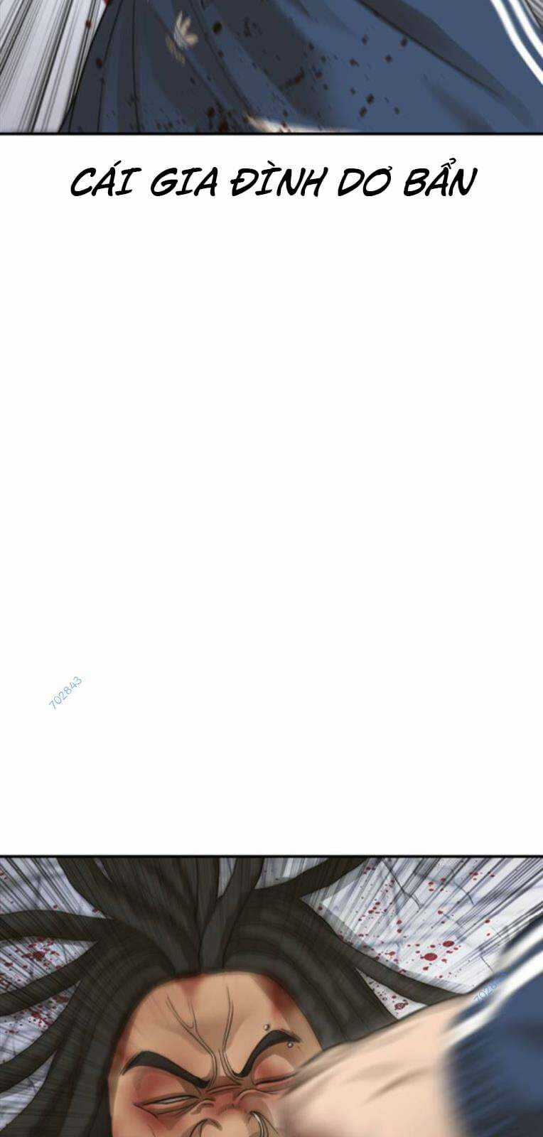 Thời Đại Ulzzang Chapter 30 trang 85