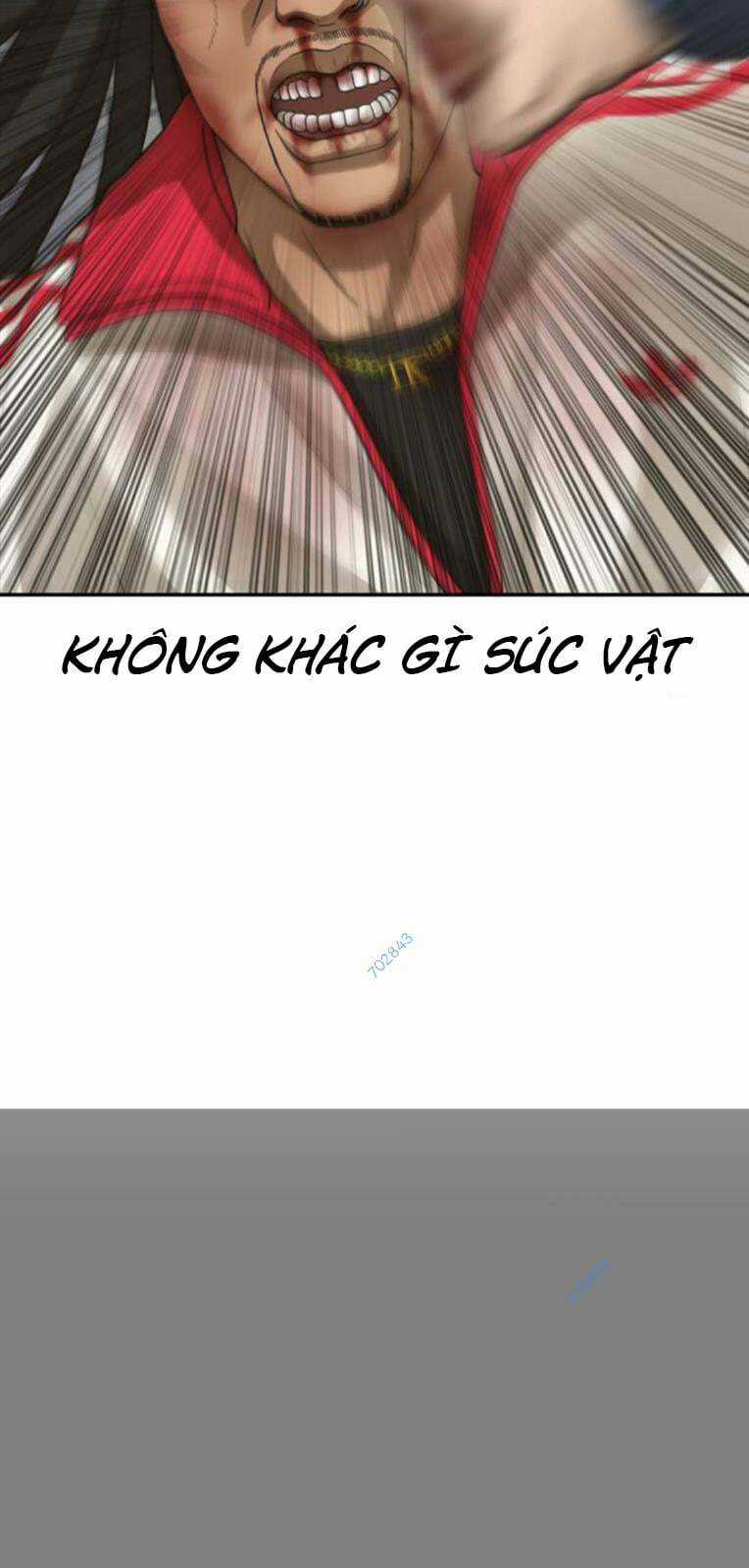 Thời Đại Ulzzang Chapter 30 trang 86