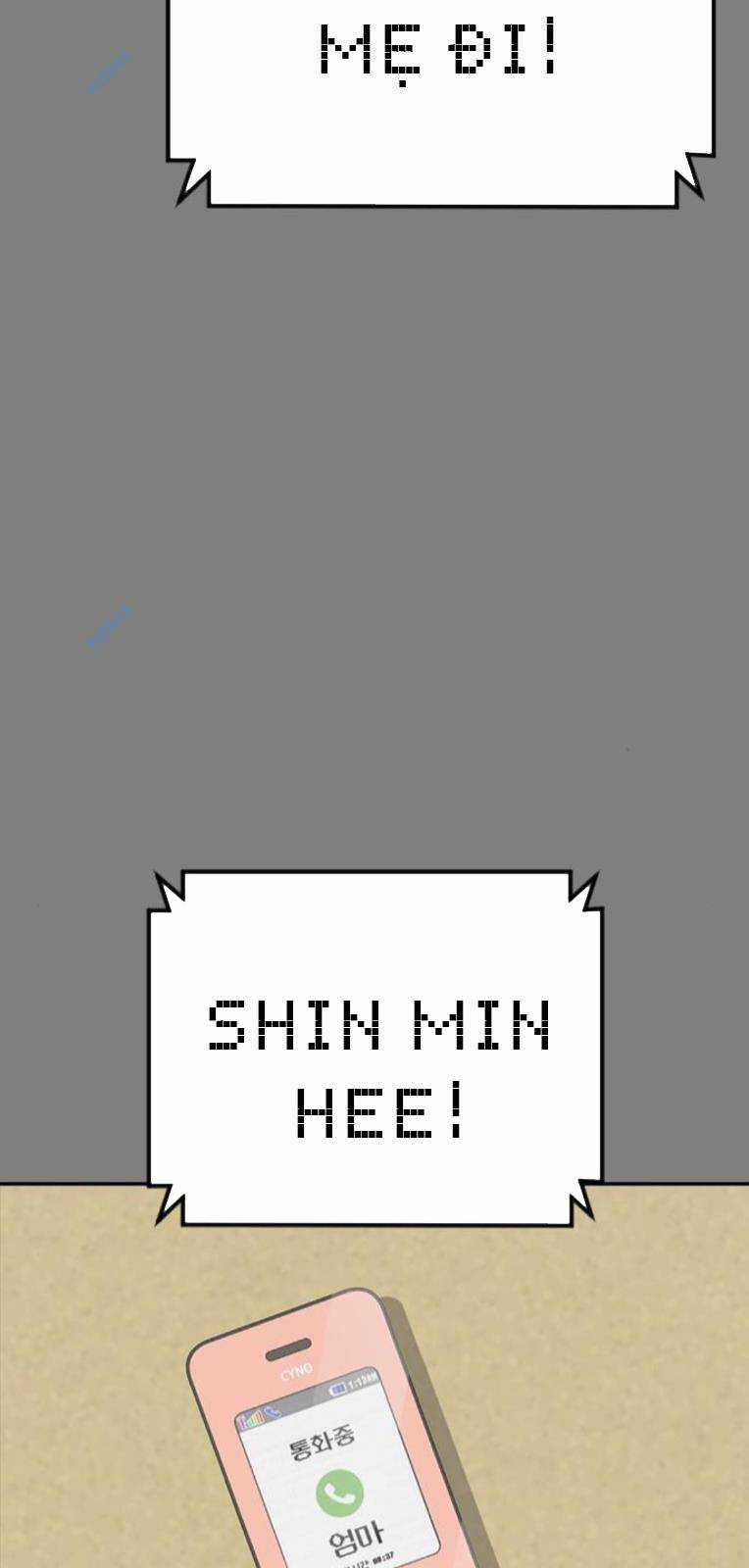 Thời Đại Ulzzang Chapter 30 trang 90