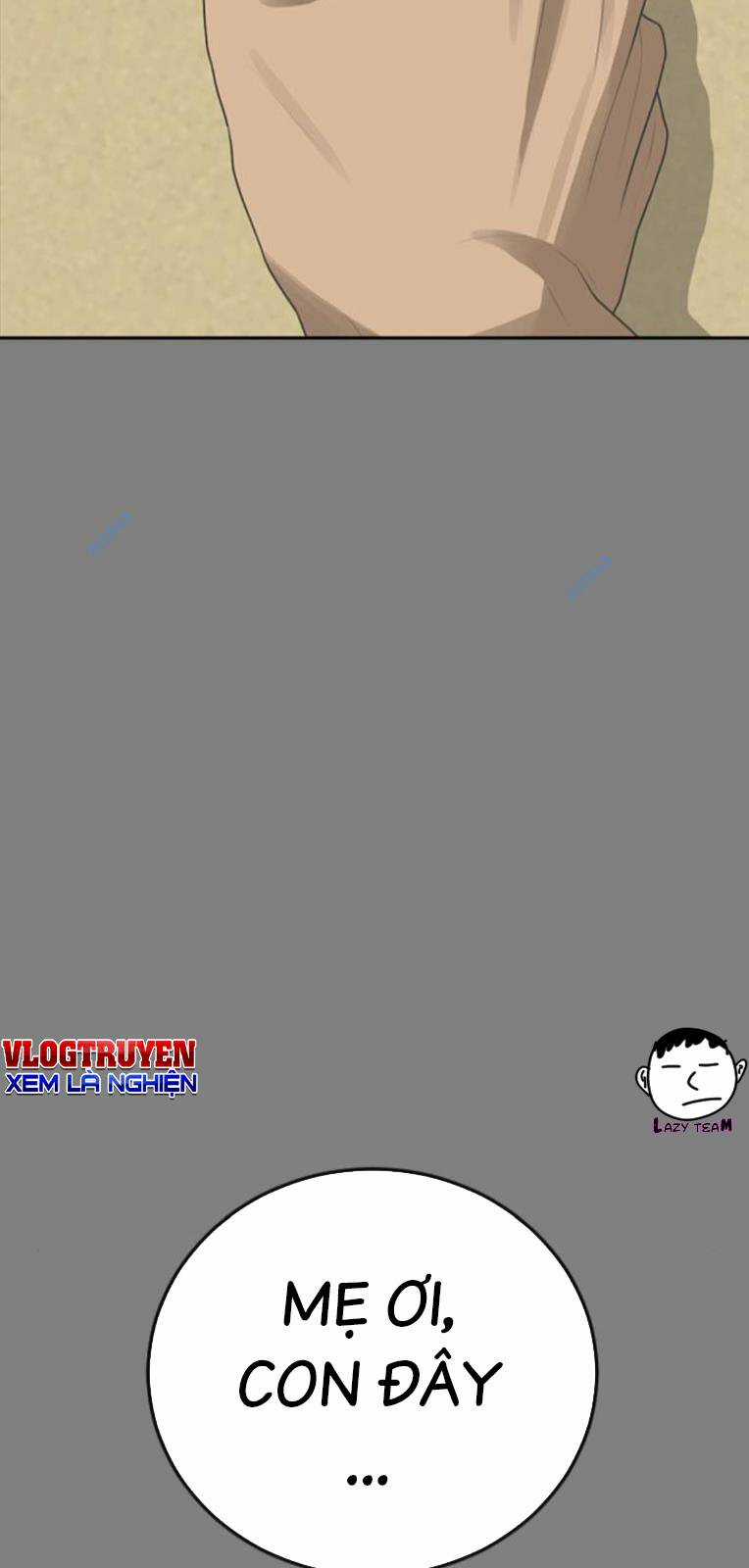 Thời Đại Ulzzang Chapter 30 trang 92