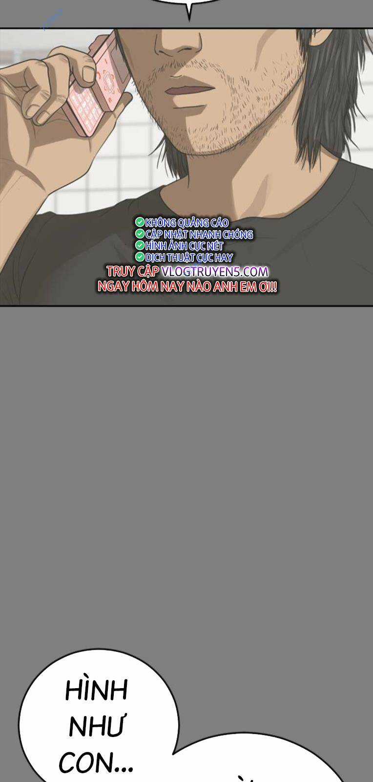 Thời Đại Ulzzang Chapter 30 trang 93