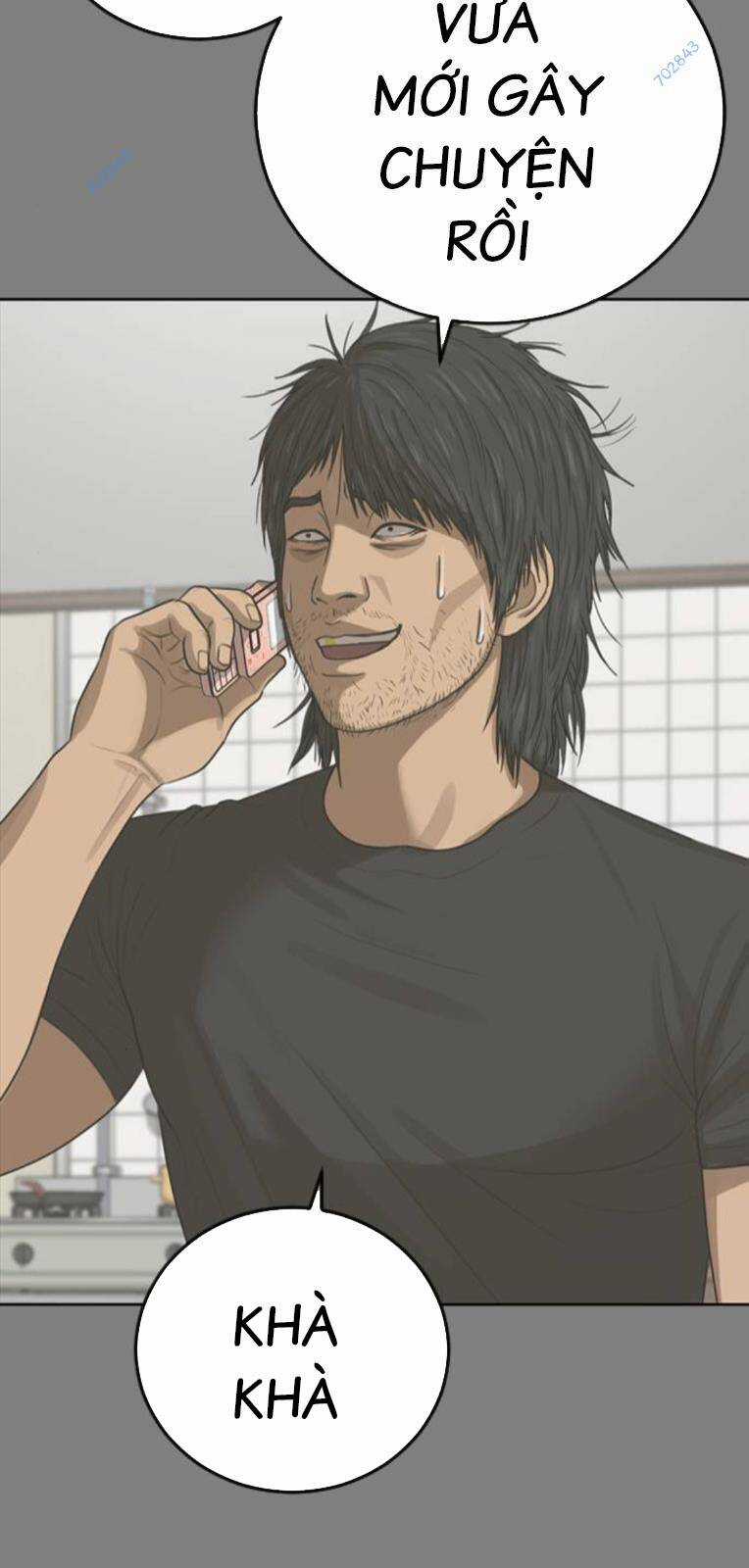 Thời Đại Ulzzang Chapter 30 trang 94