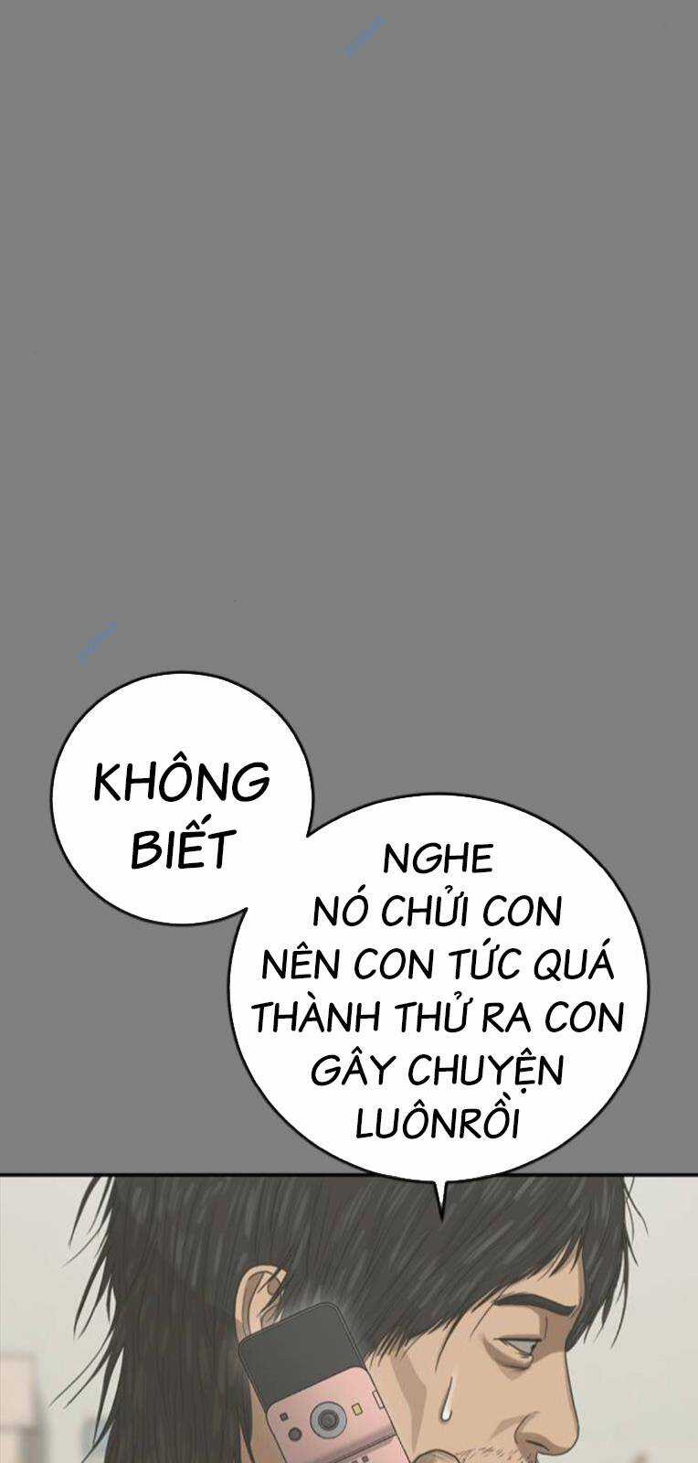 Thời Đại Ulzzang Chapter 30 trang 95
