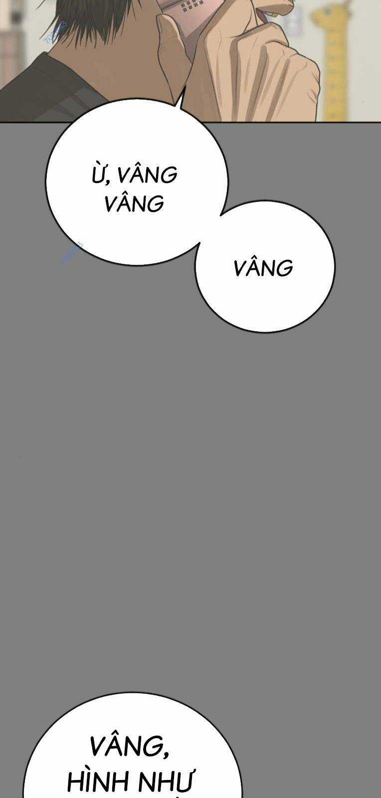 Thời Đại Ulzzang Chapter 30 trang 96