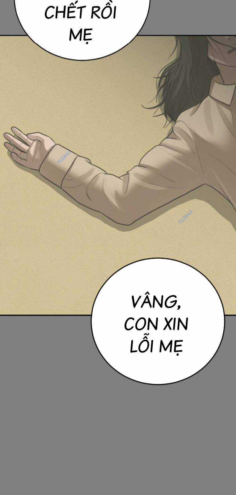 Thời Đại Ulzzang Chapter 30 trang 97