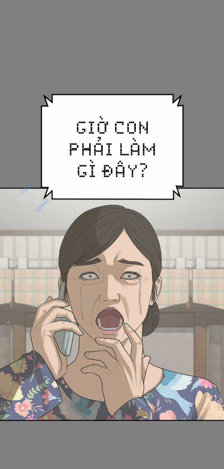 Thời Đại Ulzzang Chapter 30 trang 98