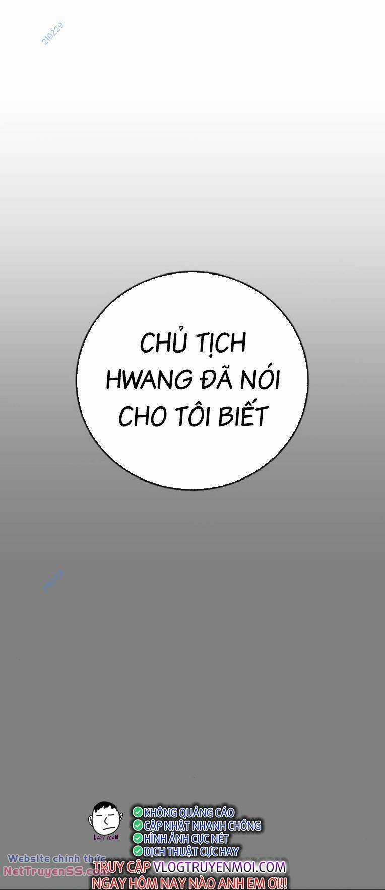 Thời Đại Ulzzang Chapter 31 trang 10