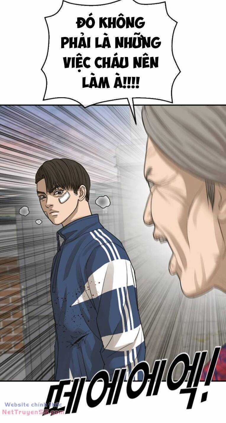 Thời Đại Ulzzang Chapter 31 trang 100