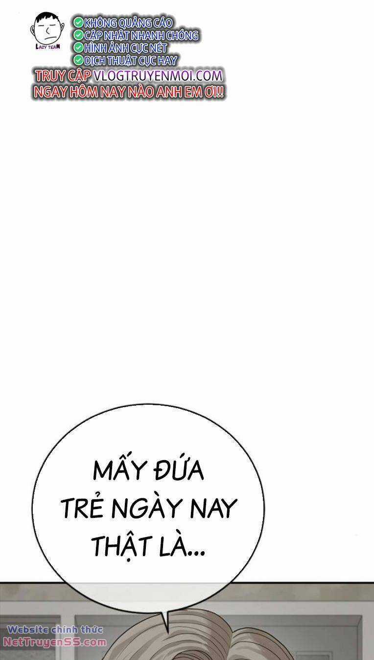 Thời Đại Ulzzang Chapter 31 trang 101