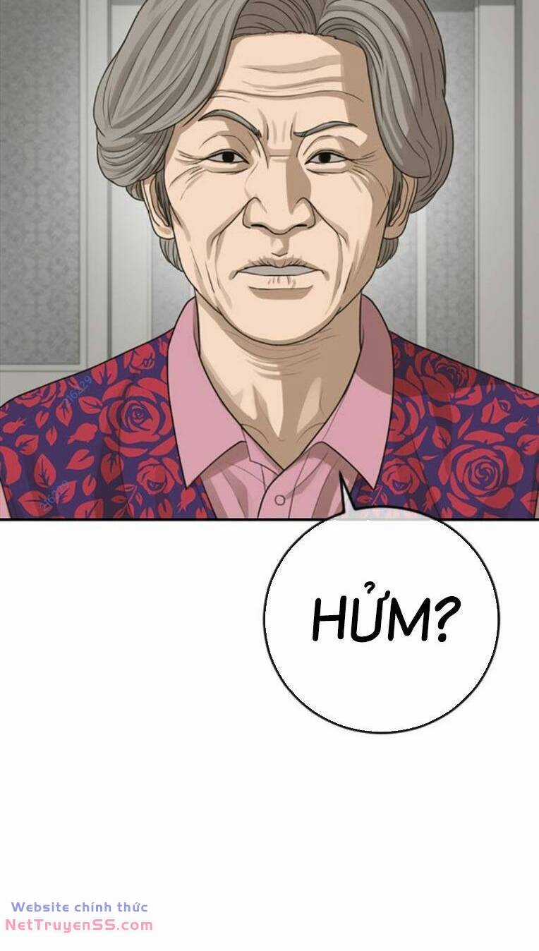 Thời Đại Ulzzang Chapter 31 trang 102