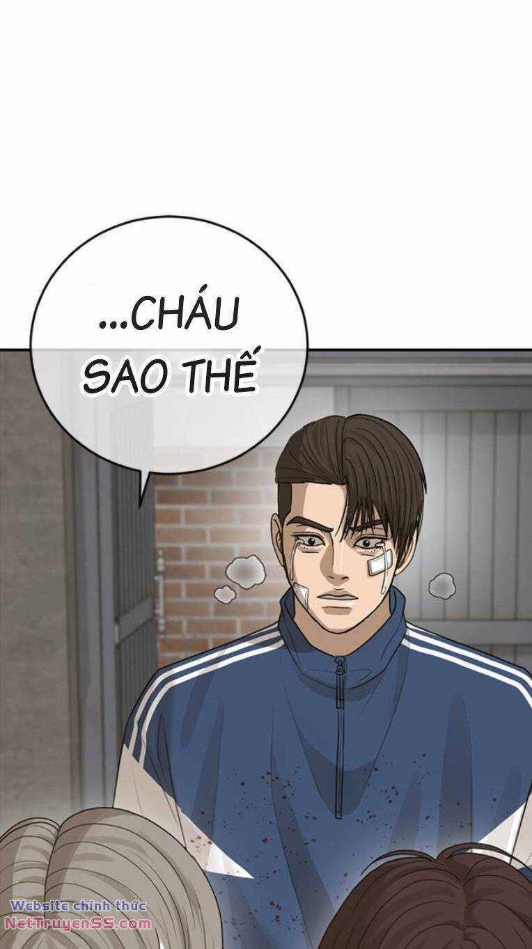 Thời Đại Ulzzang Chapter 31 trang 103