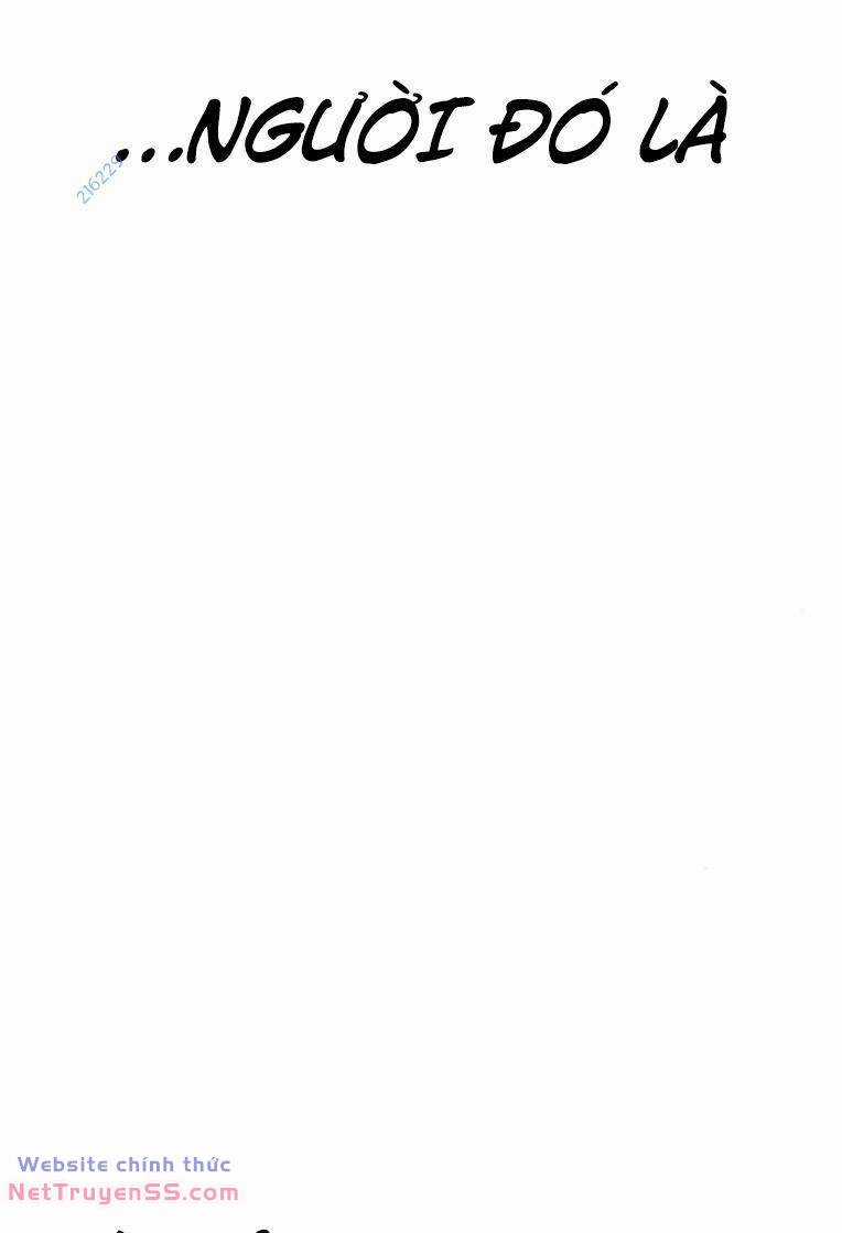 Thời Đại Ulzzang Chapter 31 trang 108