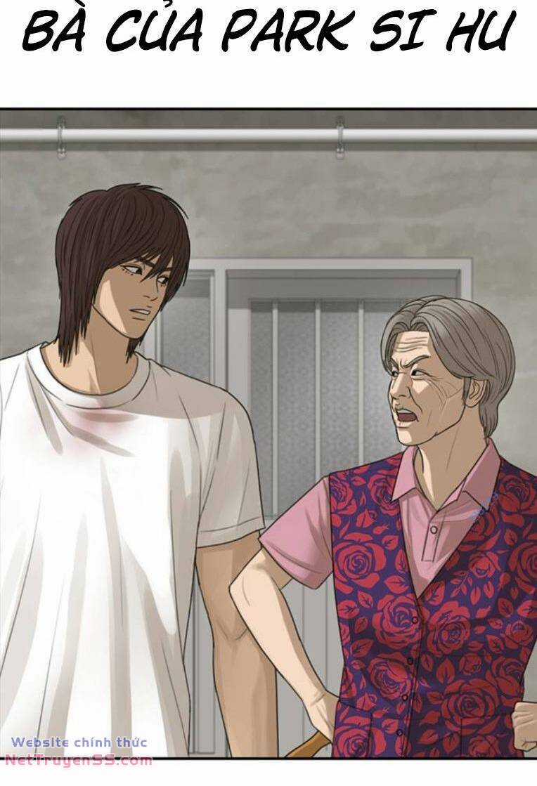 Thời Đại Ulzzang Chapter 31 trang 109