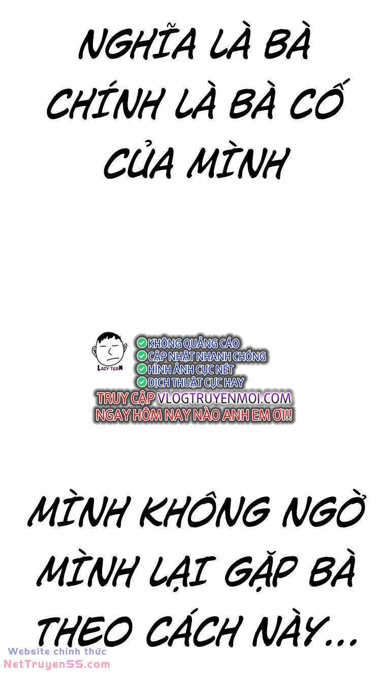 Thời Đại Ulzzang Chapter 31 trang 110