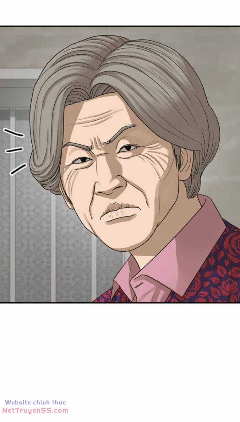 Thời Đại Ulzzang Chapter 31 trang 111