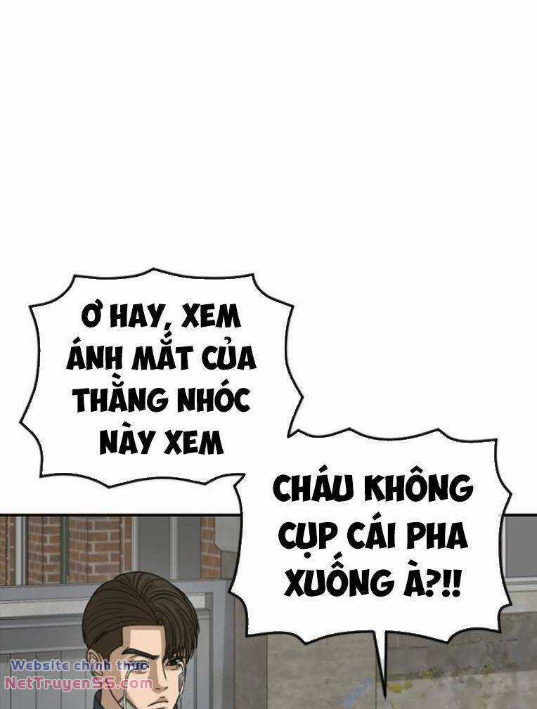 Thời Đại Ulzzang Chapter 31 trang 112