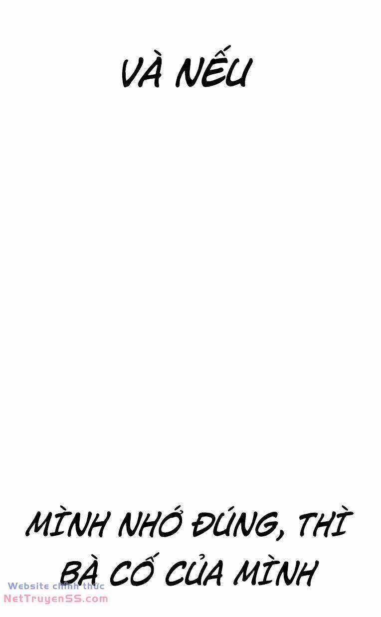 Thời Đại Ulzzang Chapter 31 trang 114