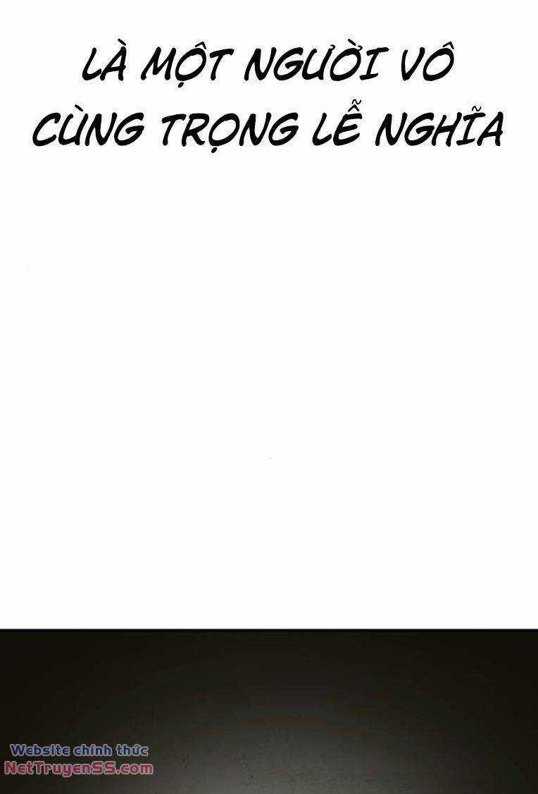 Thời Đại Ulzzang Chapter 31 trang 116