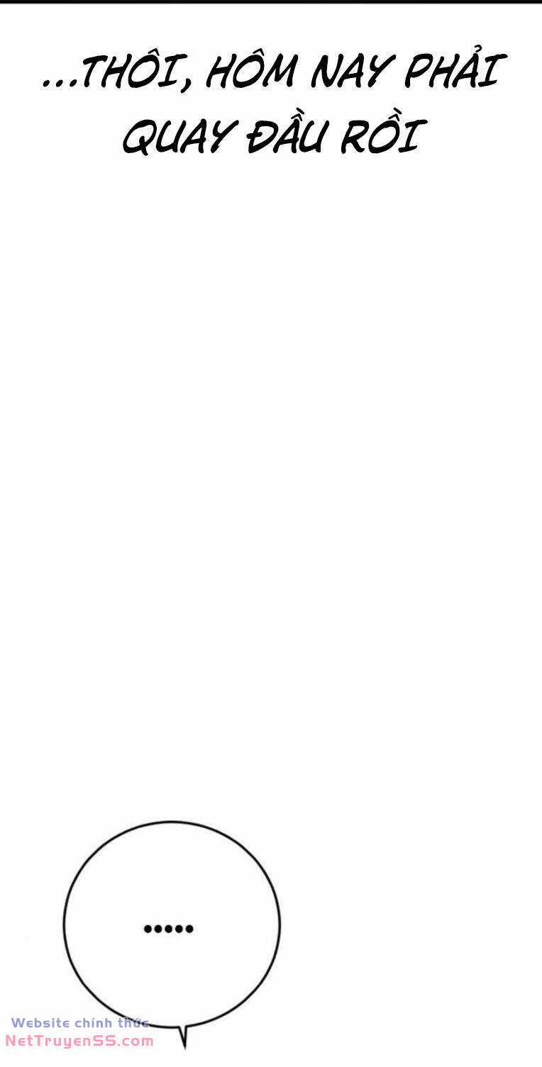 Thời Đại Ulzzang Chapter 31 trang 118