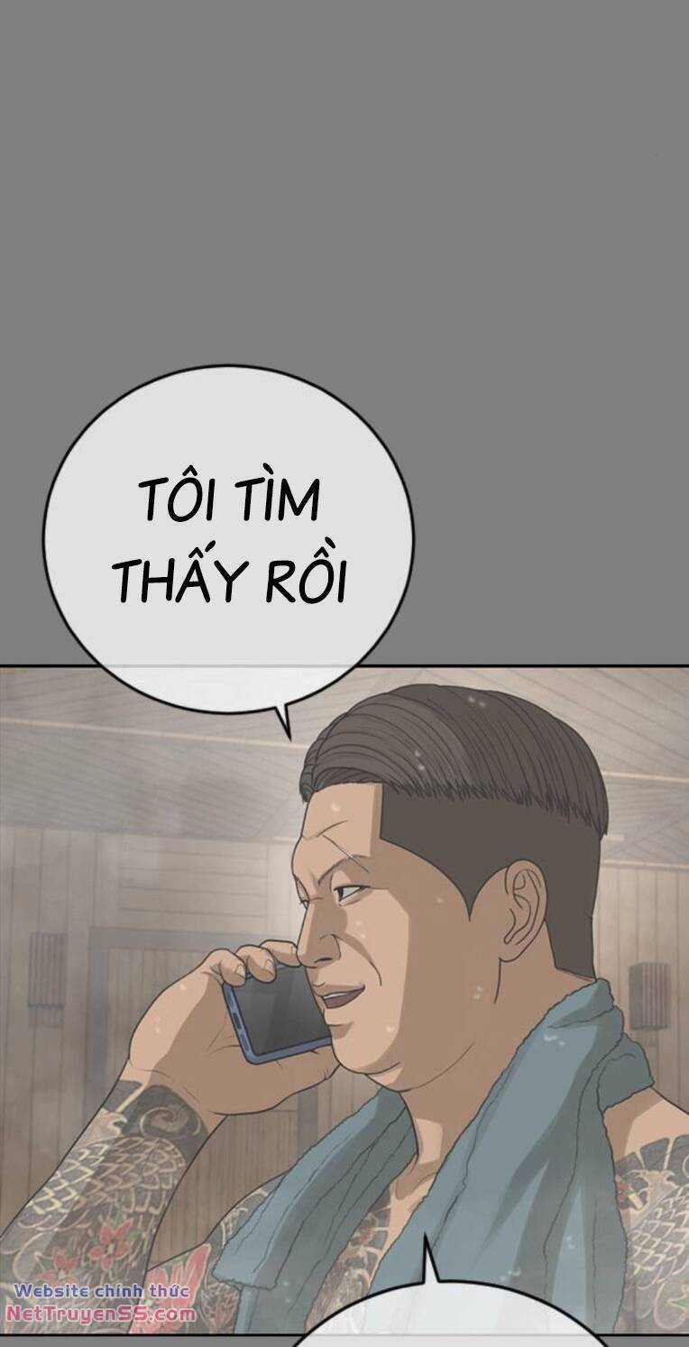 Thời Đại Ulzzang Chapter 31 trang 12