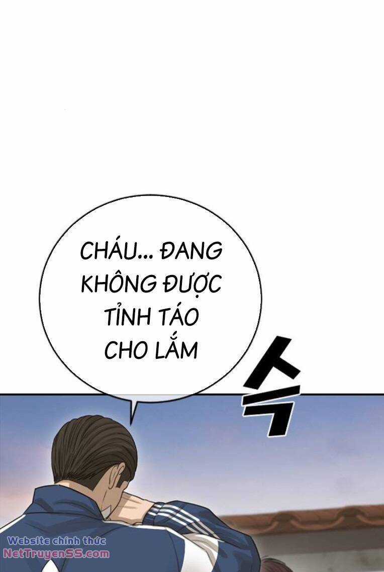 Thời Đại Ulzzang Chapter 31 trang 120