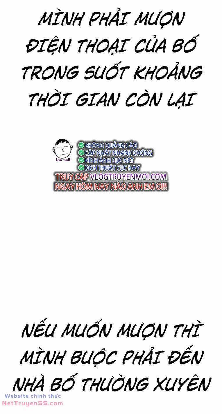 Thời Đại Ulzzang Chapter 31 trang 122