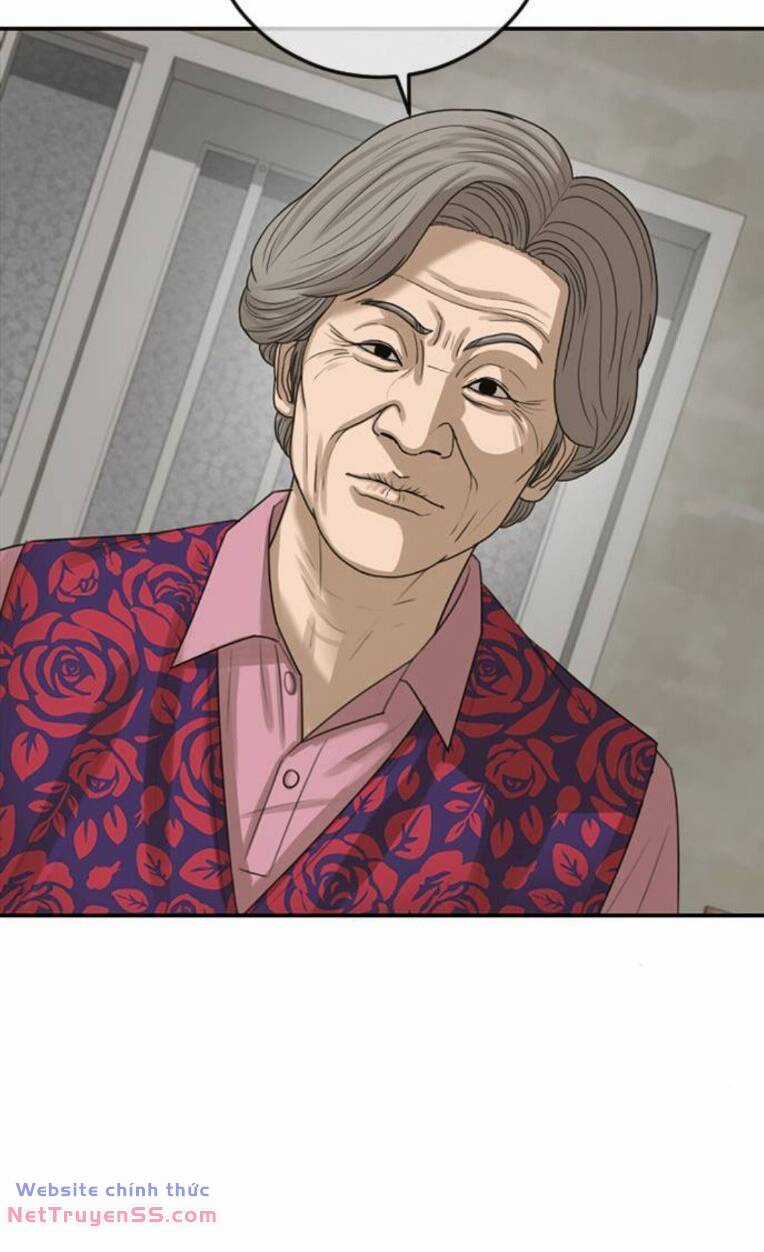 Thời Đại Ulzzang Chapter 31 trang 125