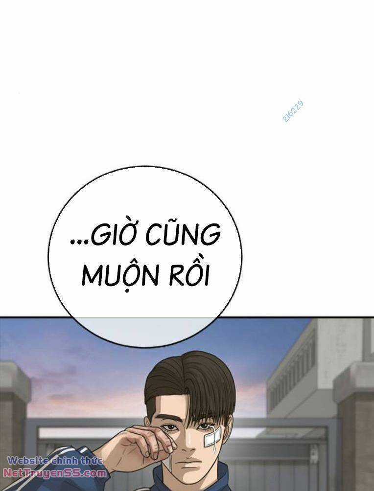 Thời Đại Ulzzang Chapter 31 trang 126