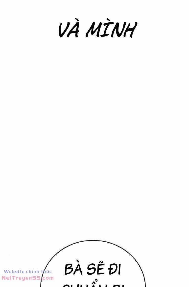 Thời Đại Ulzzang Chapter 31 trang 128