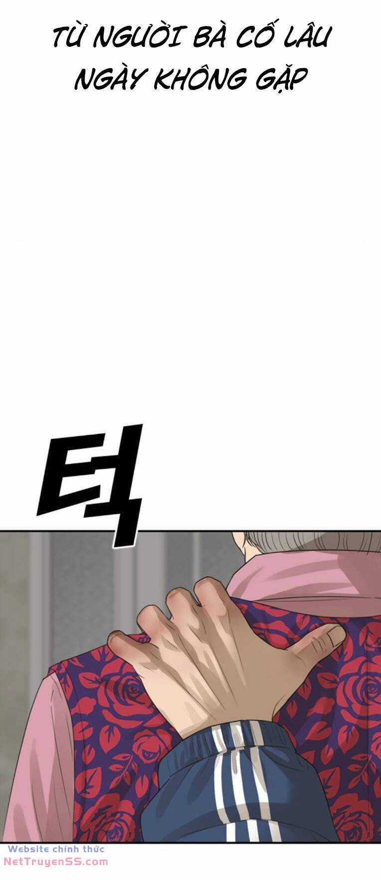 Thời Đại Ulzzang Chapter 31 trang 131