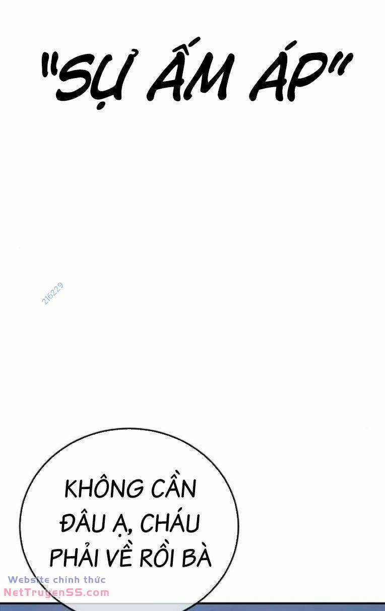 Thời Đại Ulzzang Chapter 31 trang 132