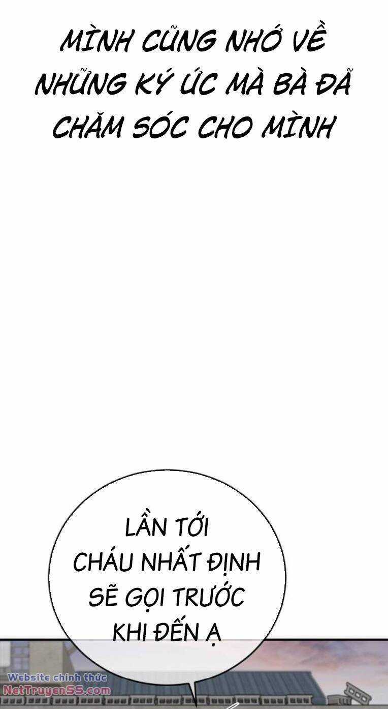 Thời Đại Ulzzang Chapter 31 trang 134