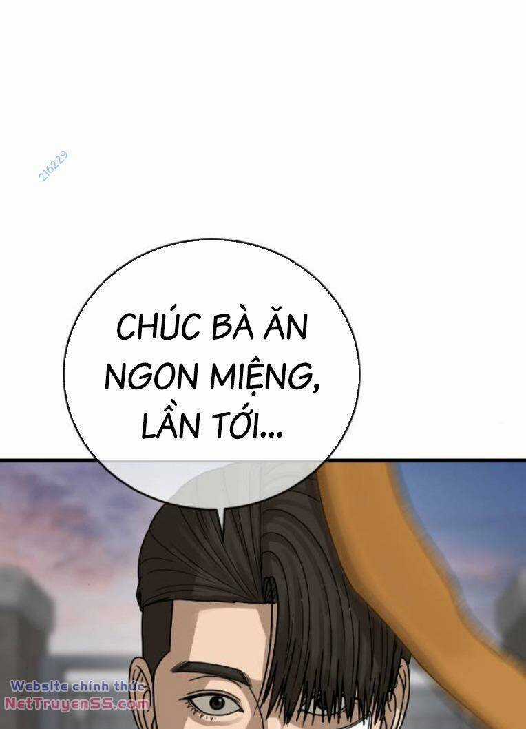 Thời Đại Ulzzang Chapter 31 trang 136