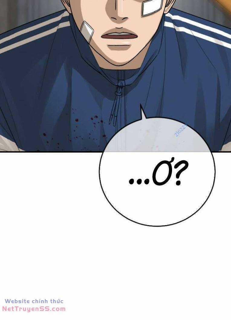 Thời Đại Ulzzang Chapter 31 trang 137