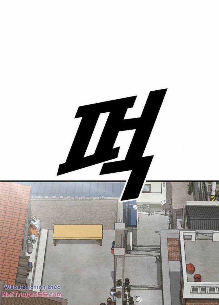 Thời Đại Ulzzang Chapter 31 trang 138