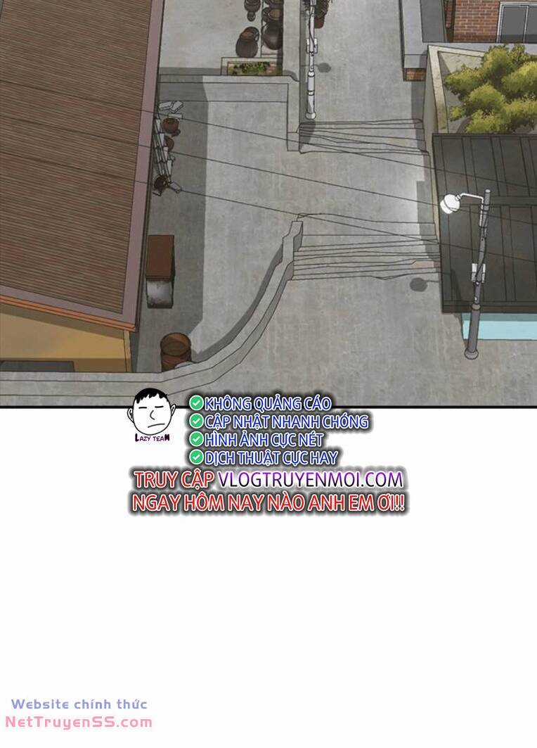 Thời Đại Ulzzang Chapter 31 trang 139