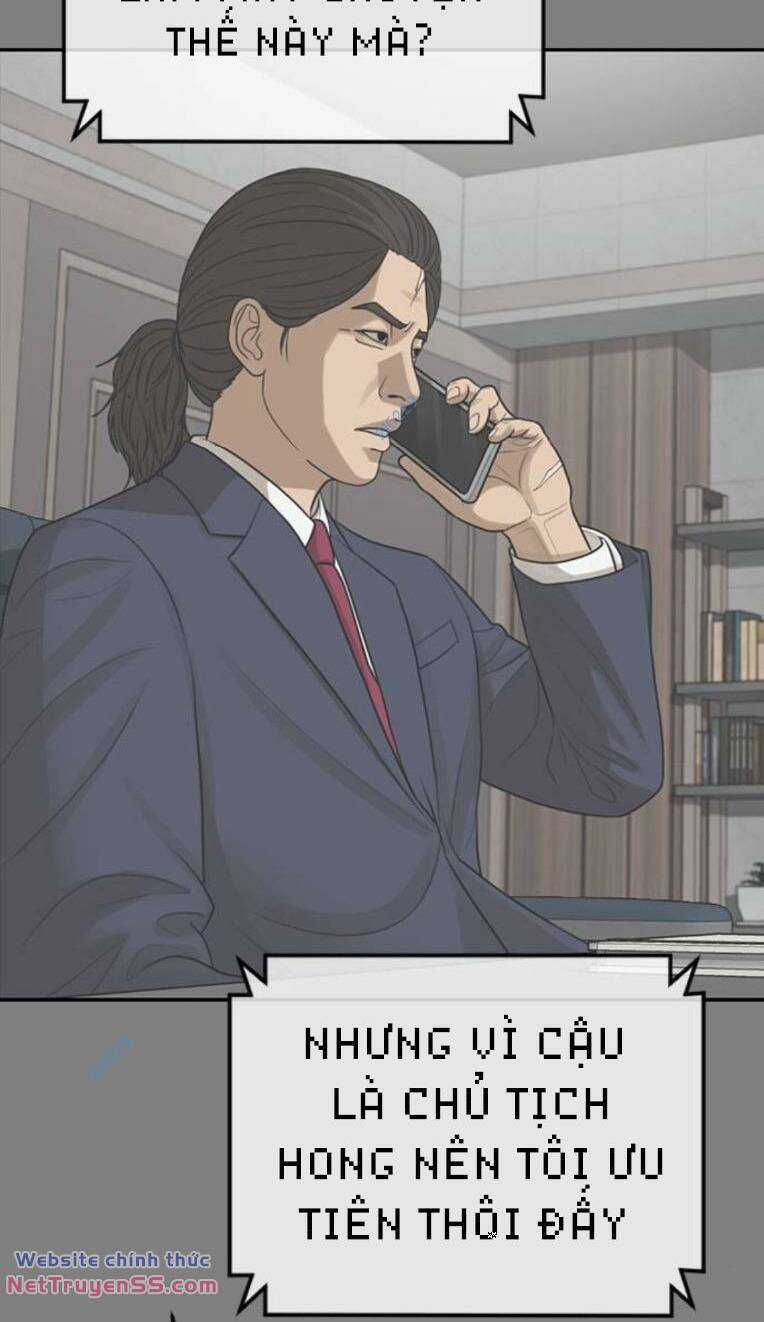 Thời Đại Ulzzang Chapter 31 trang 14